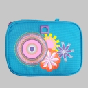 Delsey,  , 3399175-23